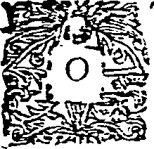019/019010090101590_0.png