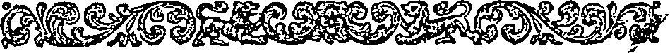 019/019010090101620_1.png
