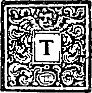 019/019010090101680_0.png