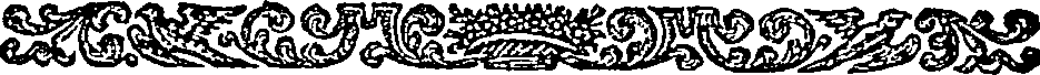 019/019010090101680_1.png
