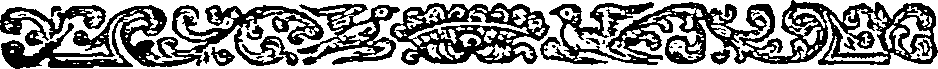 019/019010090101710_1.png