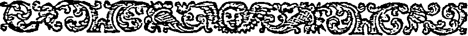 019/019010090101750_0.png