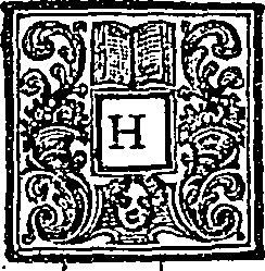 019/019010090101800_0.png