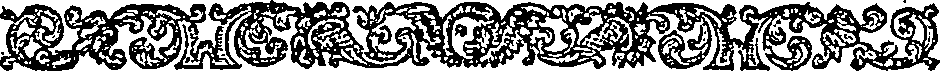 019/019010090102220_1.png