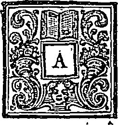 019/019010090102400_0.png