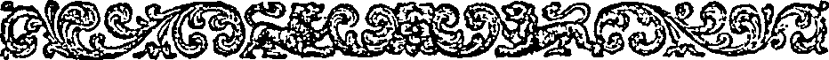 019/019010090102400_1.png