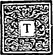 019/019010090102450_0.png