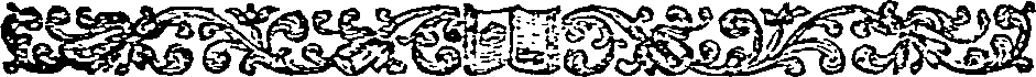 019/019010090102450_1.png