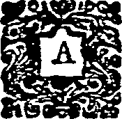 019/019010090102510_0.png