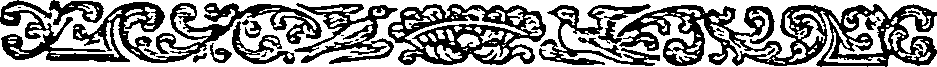 019/019010090102510_1.png