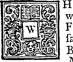 019/019010090102750_0.png