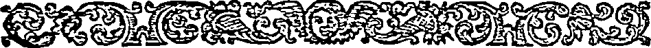 019/019010090102750_1.png
