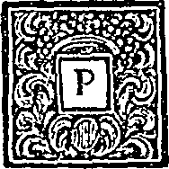 019/019010090102840_0.png