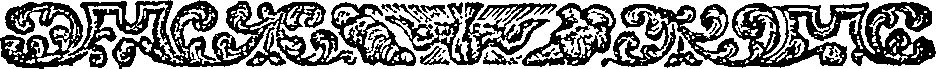 019/019010090102840_1.png