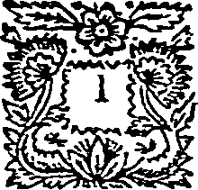019/019010090102910_0.png