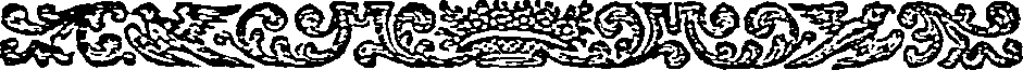 019/019010090102910_1.png