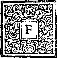 019/019010090102980_0.png