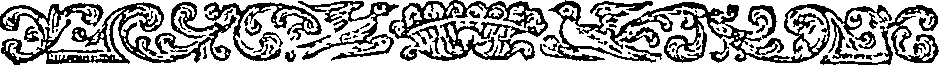 019/019010090102980_1.png