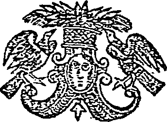 019/019010090103210_0.png
