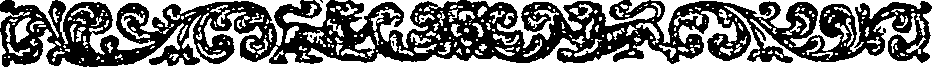 019/019010090103220_0.png