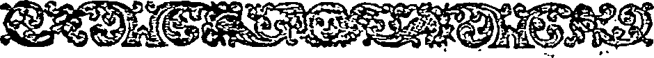 019/019010090103250_0.png