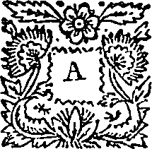 019/019010090103280_0.png