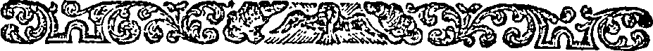 019/019010090103280_1.png