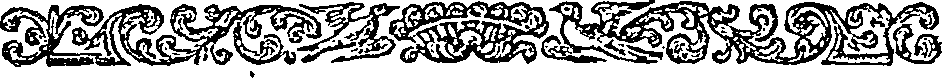 019/019010090103320_0.png