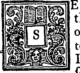 019/019010090103440_0.png
