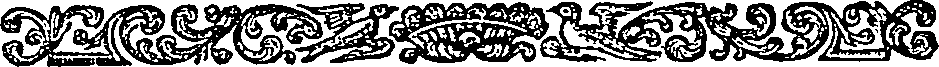 019/019010090103440_1.png