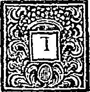 019/019010090103480_0.png