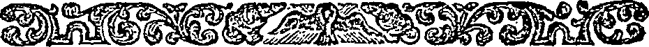 019/019010090103480_1.png
