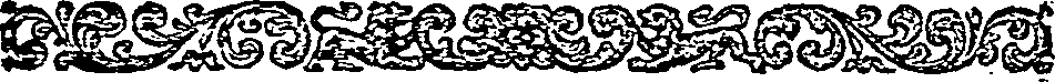 019/019010090103550_1.png