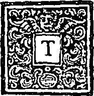 019/019010090103640_0.png