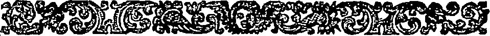 019/019010090103640_1.png