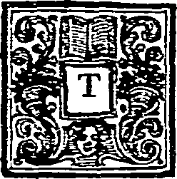019/019010090103790_0.png