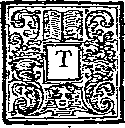 019/019010090103890_0.png