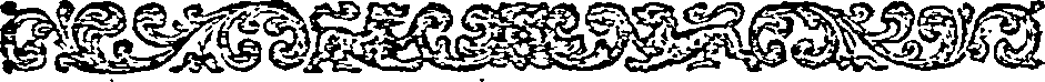 019/019010090103890_1.png