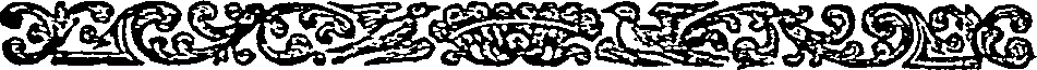 019/019010090103950_1.png