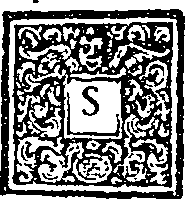 019/019010090103980_0.png