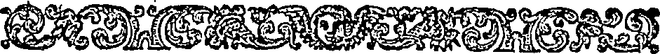 019/019010090103980_1.png