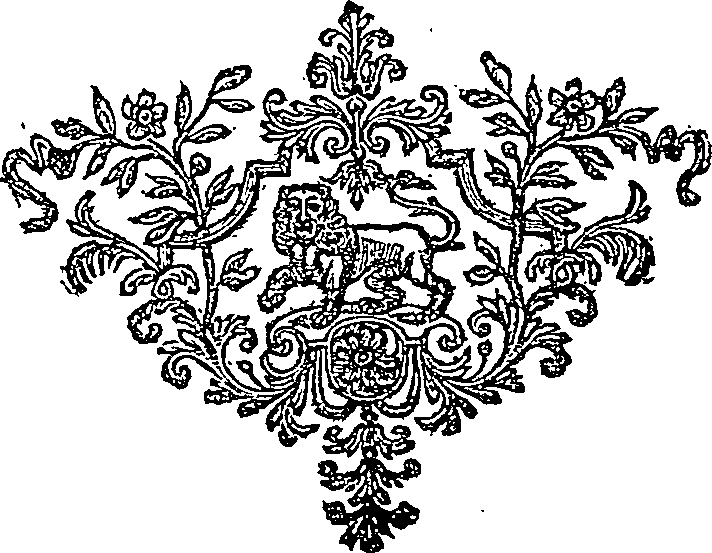 019/019010090104200_0.png