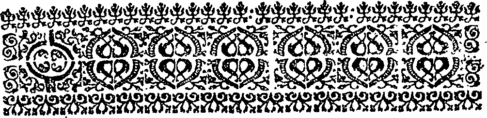 019/019010090104210_0.png