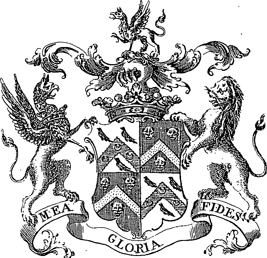 019/019050010204110_0.png