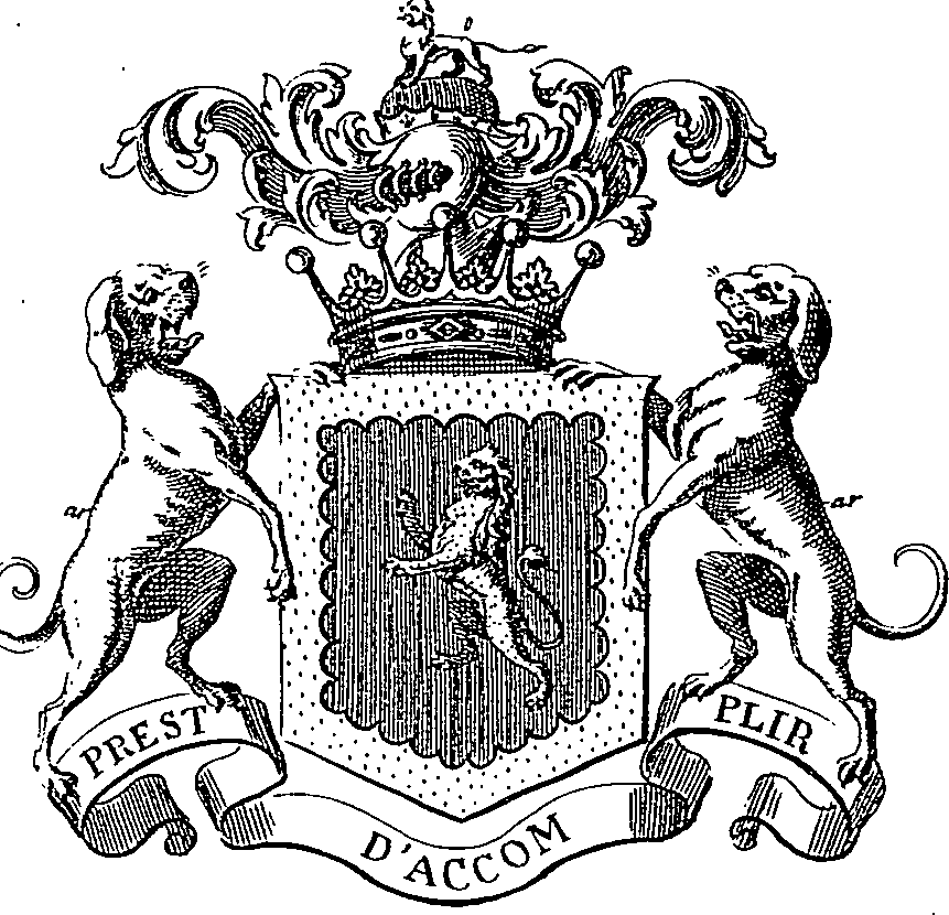 019/019050010204540_0.png