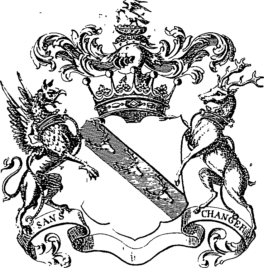 019/019050010205030_0.png