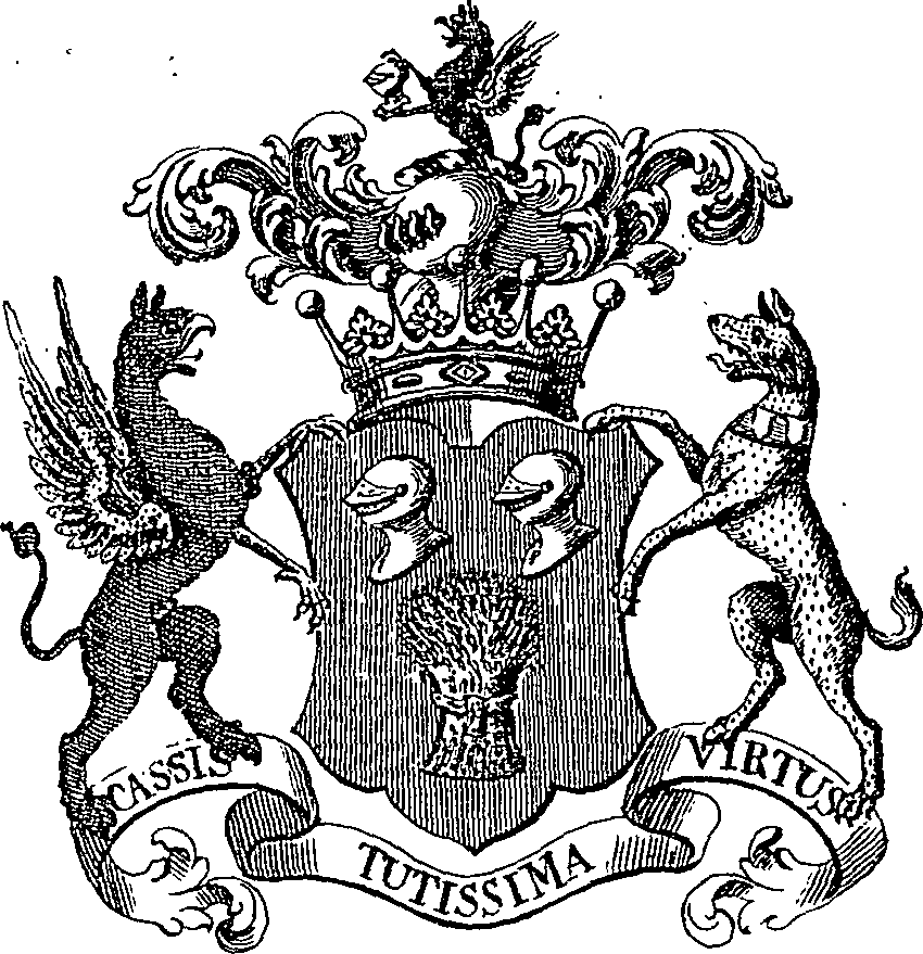 019/019050010402420_0.png