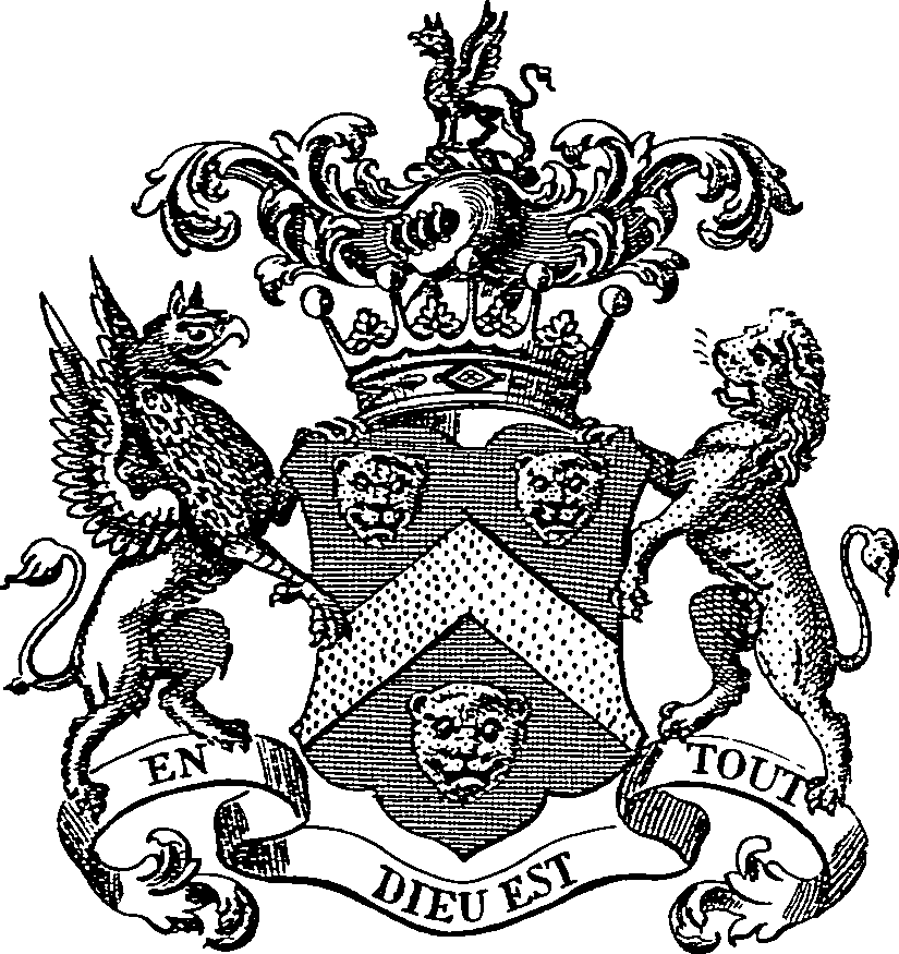 019/019050010403120_0.png