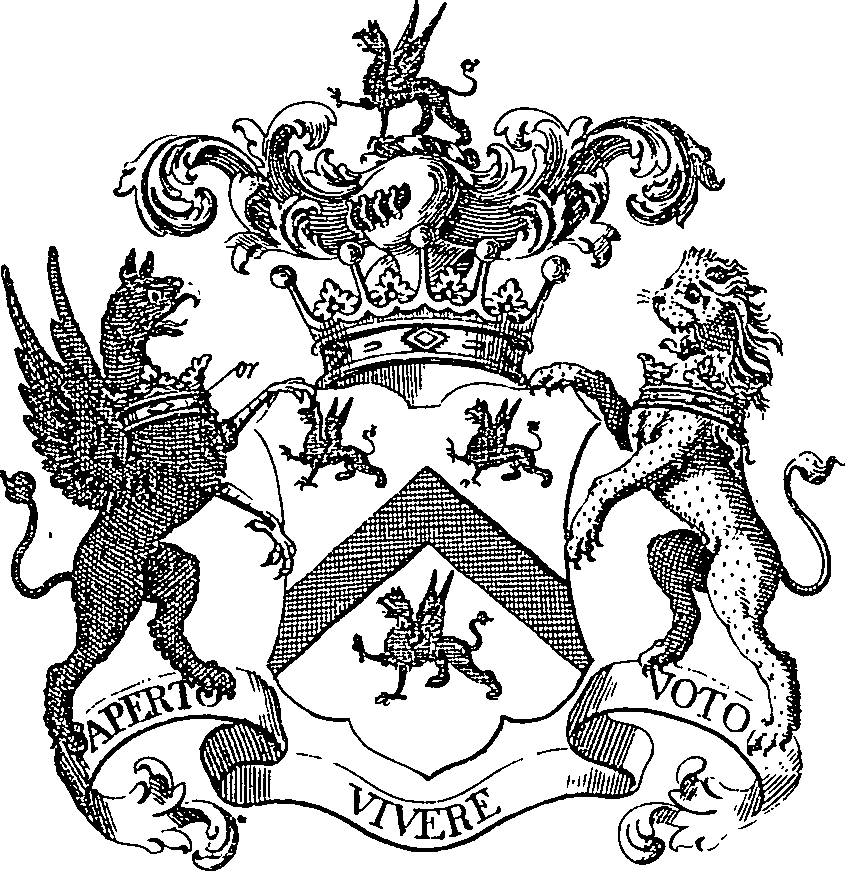 019/019050010403600_0.png