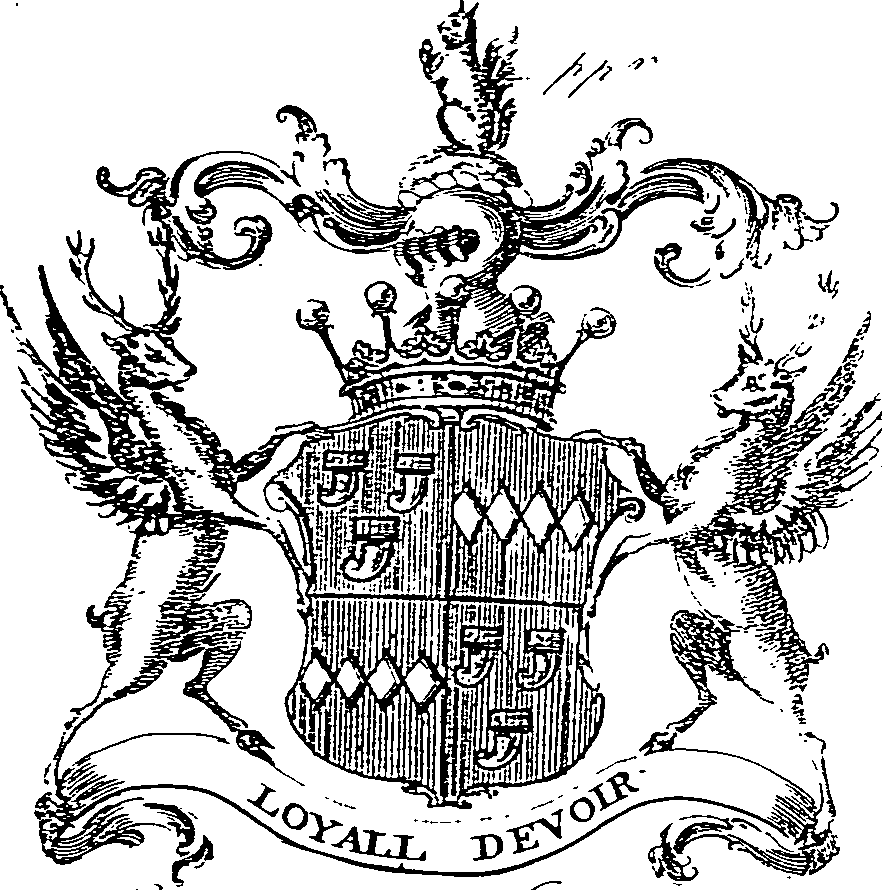 019/019050010404300_0.png